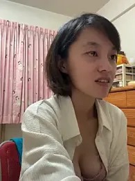 ladypaggy webcam model stream image