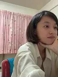 ladypaggy webcam model stream image