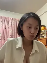 ladypaggy webcam stripchat model stream image