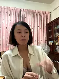 ladypaggy webcam model stream image