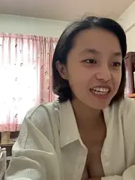 ladypaggy webcam model stream image