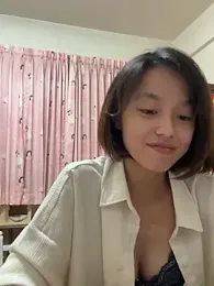 ladypaggy webcam model stream image