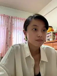 ladypaggy webcam model stream image