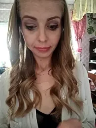 Scromnica94 webcam model stream image