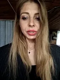 Scromnica94 webcam stripchat model stream image