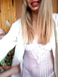 Scromnica94 webcam model stream image