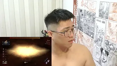 tfx954 webcam stripchat model stream image