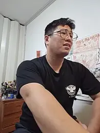 tfx954 webcam model stream image