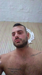 Viki84 webcam model stream image