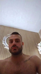 Viki84 webcam cam4 model stream image