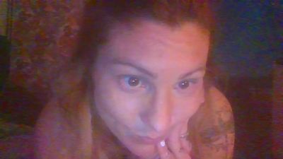 Anoonyme webcam cam4 model stream image