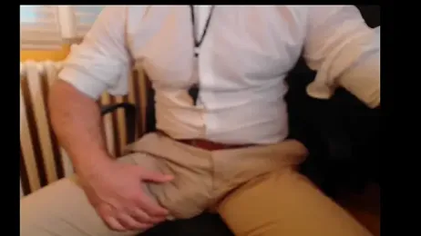 Coach_85 webcam stripchat model stream image