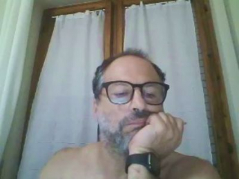 lucifero71 webcam model stream image