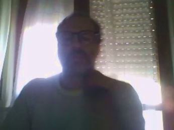 lucifero71 webcam model stream image