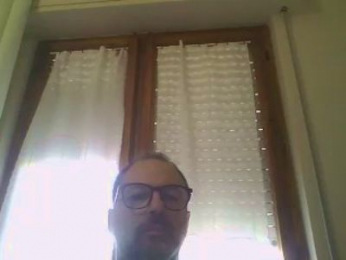 lucifero71 webcam model stream image
