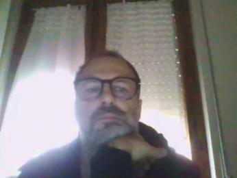 lucifero71 webcam cam4 model stream image