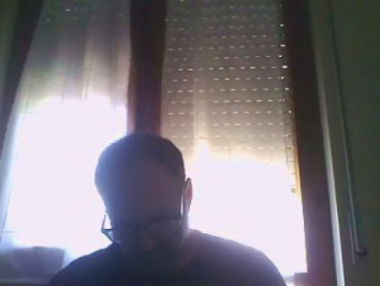 lucifero71 webcam model stream image