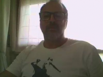 lucifero71 webcam model stream image