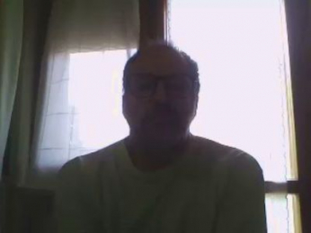 lucifero71 webcam model stream image