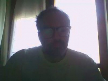 lucifero71 webcam model stream image