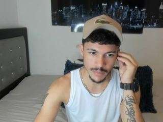 pedrodasilva webcam model stream image