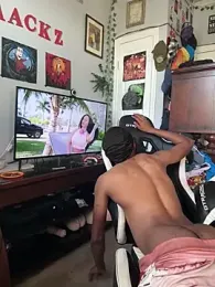 MasterPapian0 webcam model stream image