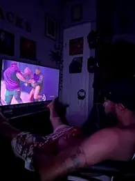 MasterPapian0 webcam model stream image