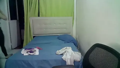 katy_pp webcam model stream image