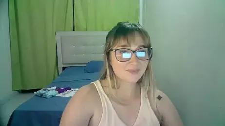 katy_pp webcam model stream image