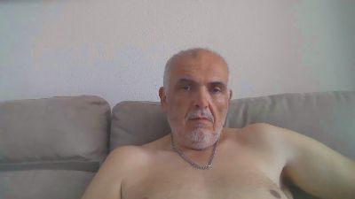 Tarkky53 webcam model stream image