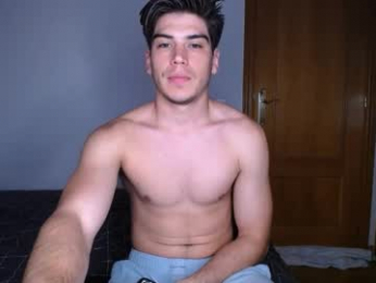 _aesthetic webcam chaturbate model stream image