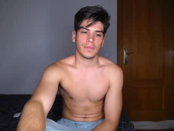 _aesthetic webcam model stream image