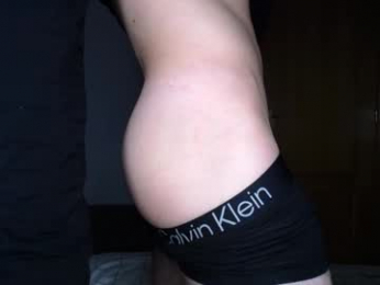 _aesthetic webcam model stream image