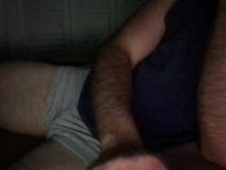 beefycake1991 webcam model stream image