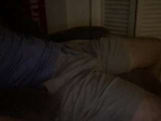 beefycake1991 webcam model stream image