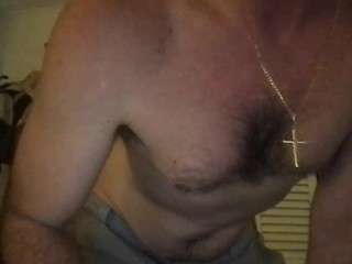 beefycake1991 webcam model stream image