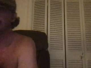 beefycake1991 webcam model stream image