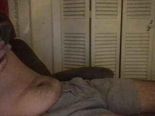 beefycake1991 webcam model stream image