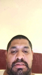 tigger41 webcam model stream image
