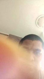 tigger41 webcam model stream image