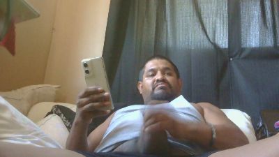 tigger41 webcam model stream image