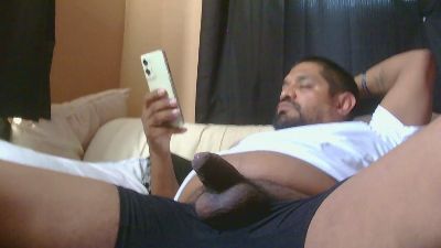 tigger41 webcam model stream image