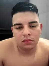 marco_wild webcam model stream image