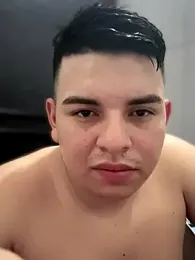 marco_wild webcam model stream image