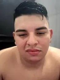 marco_wild webcam model stream image