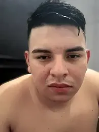 marco_wild webcam model stream image
