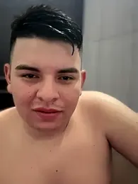 marco_wild webcam model stream image