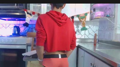 ABRAHAN_XO webcam model stream image