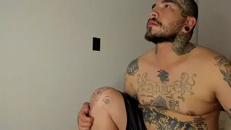 ARIA_AND_NICK webcam model stream image