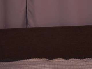 alinefrancies webcam model stream image